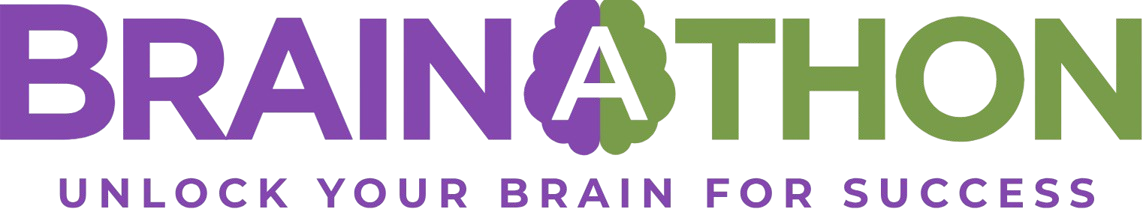 AI Business Summit